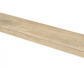 Ступени DCFVF746 Saloon Beige 30x120