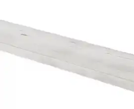 Ступени DCFVF745 Saloon White-Grey 30x120