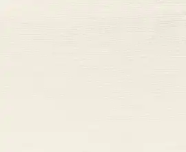 Плитка WAKV4161 Saloon Light Beige 30x60