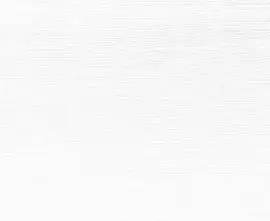 Плитка WAKV4160 Saloon White 30x60