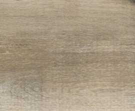 Керамогранит DAKVF748 Saloon Dark Brown 30x120