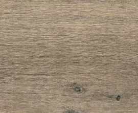 Керамогранит DAK26748 Saloon Dark Brown 20x20