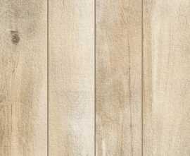 Керамогранит DAR66746 Saloon Outdoor Beige 60x60