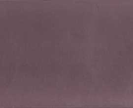 Плитка ABS1201 Velvet Milano Brillo 10х30
