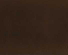 Плитка ABS1192 Chocolat Milano Brillo 30х10