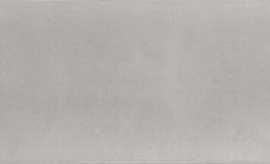 Плитка ABS1189 Perla Milano Brillo 10x30