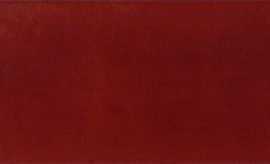 Плитка ABS1199 Frambuesa Milano Brillo 10x30