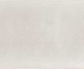 Плитка ABS1187 Blanco Milano Brillo 10х30
