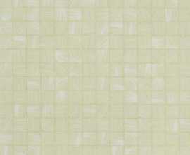 Плитка ABS1149 Milano Gold 10х10