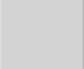 Плитка ABS0305 Gris Milano Brillo 10х10