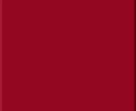 Плитка ABS0315 Fuego Milano Brillo 10х10