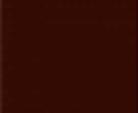 Плитка ABS0301 Marron Milano Brillo 10х10
