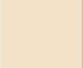 Плитка ABS0300 Crema Milano Brillo 10х10