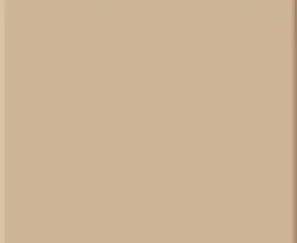 Плитка ABS0303 Beige Milano Brillo 10х10