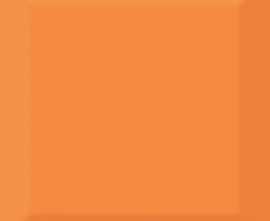 Плитка Biselado Brillo Naranja 10x10