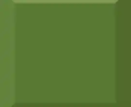 Плитка Biselado Brillo Hoja 10x10