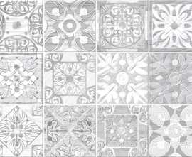 Плитка WT9VNL25 Vincenzo Lino 249*500*75