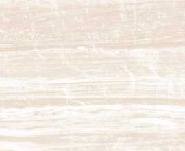 Плитка WT9DOV11 Dover Sand 249*500*75
