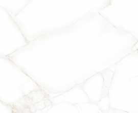 Плитка WT9DOV01 Dover Ivory 249*500*75