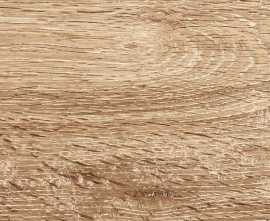 Керамогранит 010400001095 Orsa Beige PG 01 12.5х50