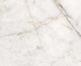 Плитка 95MD801 Marmorea Cuarzo Reno Blanco 8mm 31,5x100
