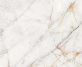 Плитка Cuarzo Reno 30x60