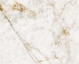 Керамогранит 80CN34P Cuarzo Reno Pulido 5.6 mm 60x120
