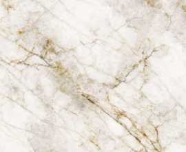 Керамогранит 78CN38P Cuarzo Reno Pulido 5.6mm 120x278