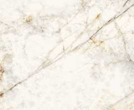 Керамогранит 82CN35R CUARZO RENO 60x60