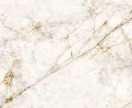 Керамогранит 36CN30P Cuarzo Reno P 119x119