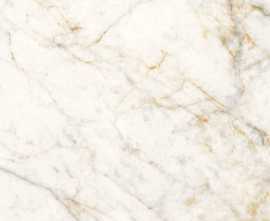 Керамогранит 36CN30R CUARZO RENO Matt 120x120