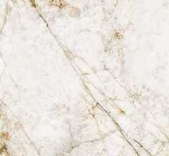 Керамогранит 80CN33P Cuarzo Reno Pul. 5,6mm 120x120