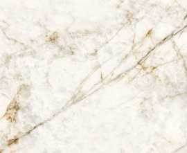 Керамогранит 52CN35P MARMOREA CUARZO RENO 59x59