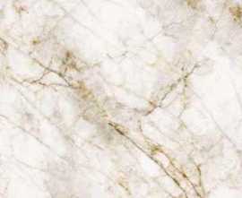Керамогранит 78CN37P CUARZO RENO PUL. 120x260