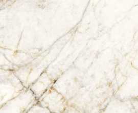 Керамогранит 44CN39R CUARZO RENO R 60x120
