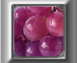 Плитка Decor Mix 14 pz Cube Cold Kitchen 10x10