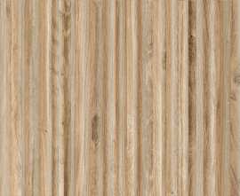 Плитка Rlv.Rovere Honey Rect. 40x120