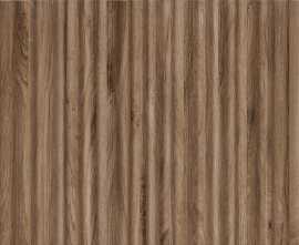 Плитка Rlv.Rovere Brown Rect. 40x120