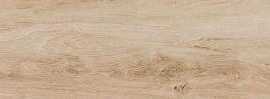 Керамогранит 017.871.0358.09741 Rovere Honey 20x120
