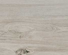 Керамогранит 015.681.0364.09741 Rovere Desert 8x44.2