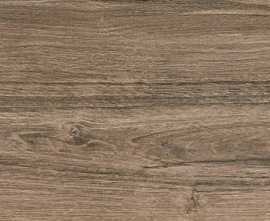 Керамогранит 015.681.0109.09741 Rovere Brown 8x44.2