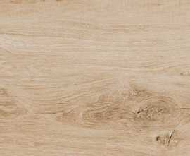 Керамогранит 017.285.0358.09741 Rovere Honey 25x150