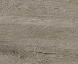 Керамогранит 017.285.0476.09741 Rovere Bark 25x150