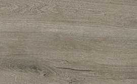 Керамогранит 017.871.0476.09741 Cr.Rovere Bark Rect. 20x120