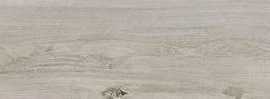 Керамогранит 017.871.0364.09741 Rovere Desert 20x120