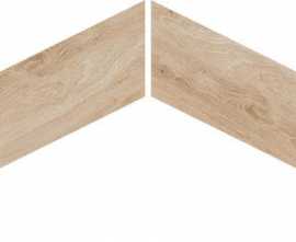 Керамогранит 015.223.0358.09741 Rovere Honey 8x40
