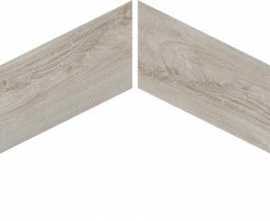 Керамогранит 015.223.0364.09741 Rovere Desert 8x40