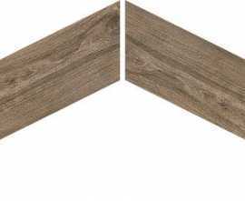 Керамогранит 015.223.0109.09741 Rovere Brown 8x40