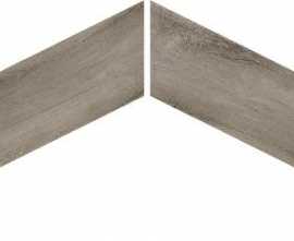 Керамогранит 015.223.0476.09741 Rovere Bark 8x40