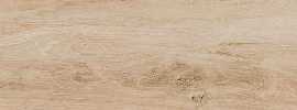 Керамогранит 015.793.0358.09741 Rovere Honey 15x90